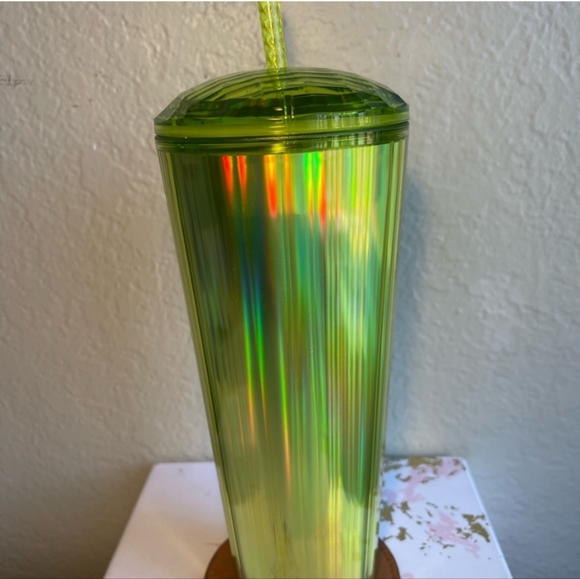 Starbucks Green Cup Venti - Picture 4 of 4